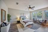 1302 Briar Ridge Drive - Photo 13