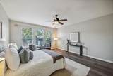 1302 Briar Ridge Drive - Photo 14