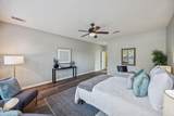 1302 Briar Ridge Drive - Photo 15