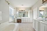 1302 Briar Ridge Drive - Photo 16