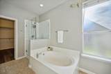 1302 Briar Ridge Drive - Photo 17