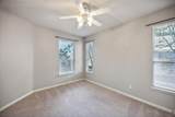 1302 Briar Ridge Drive - Photo 18