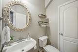 1302 Briar Ridge Drive - Photo 19