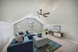 1302 Briar Ridge Drive - Photo 22