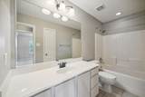1302 Briar Ridge Drive - Photo 26