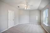1302 Briar Ridge Drive - Photo 27