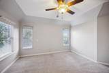 1302 Briar Ridge Drive - Photo 29