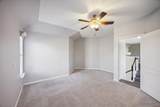 1302 Briar Ridge Drive - Photo 30