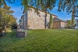 1302 Briar Ridge Drive - Photo 31
