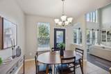 1302 Briar Ridge Drive - Photo 8