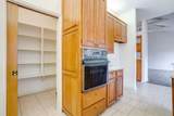 6206 Sonora Drive - Photo 10