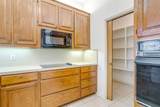 6206 Sonora Drive - Photo 11