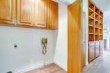 6206 Sonora Drive - Photo 13