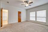 6206 Sonora Drive - Photo 15