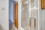 6206 Sonora Drive - Photo 17