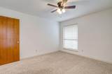 6206 Sonora Drive - Photo 22
