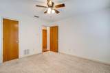 6206 Sonora Drive - Photo 23