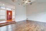 6206 Sonora Drive - Photo 3