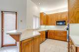 6206 Sonora Drive - Photo 8