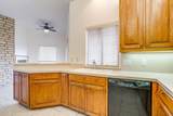 6206 Sonora Drive - Photo 9