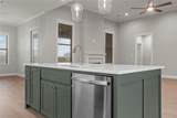 10609 Wistan Drive - Photo 10
