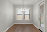 10609 Wistan Drive - Photo 12