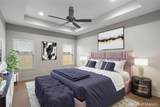 10609 Wistan Drive - Photo 14