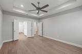 10609 Wistan Drive - Photo 15