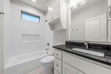 10609 Wistan Drive - Photo 20