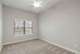10609 Wistan Drive - Photo 23
