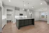 10609 Wistan Drive - Photo 7