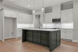 10609 Wistan Drive - Photo 8
