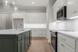 10609 Wistan Drive - Photo 9