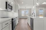 10613 Wistan Drive - Photo 10