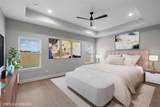 10613 Wistan Drive - Photo 14