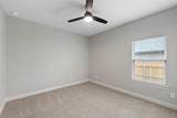 10613 Wistan Drive - Photo 19