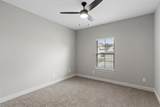 10613 Wistan Drive - Photo 22