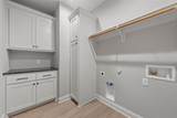 10613 Wistan Drive - Photo 23