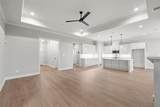 10613 Wistan Drive - Photo 5