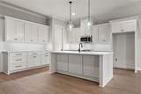 10613 Wistan Drive - Photo 9