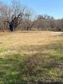 1007 2nd Avenue - Photo 1