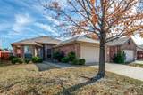 2044 Jack County Drive - Photo 1