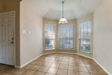 2044 Jack County Drive - Photo 2