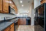 2044 Jack County Drive - Photo 3