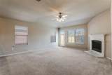 2044 Jack County Drive - Photo 4