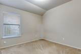 2044 Jack County Drive - Photo 5