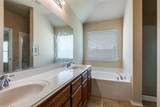 2044 Jack County Drive - Photo 6