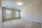 2044 Jack County Drive - Photo 7