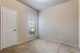 2044 Jack County Drive - Photo 8