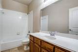 2044 Jack County Drive - Photo 9